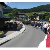 2012-39 Kranzlsingen Schwoich.jpg